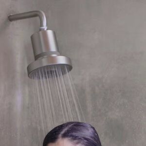 Jolie Shower Head